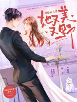 小說(shuō)《/data/image/16709.jpg》封面