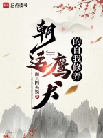 小說(shuō)《/data/image/16715.jpg》封面
