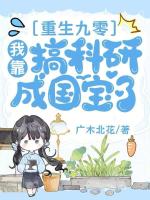小說《/data/image/16719.jpg》封面