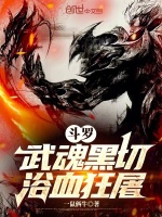 小說《/data/image/16731.jpg》封面