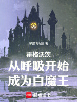 小說(shuō)《/data/image/16738.jpg》封面