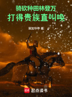 小說(shuō)《/data/image/16739.jpg》封面