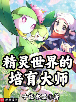 小說《/data/image/16743.jpg》封面