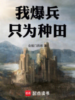 小說(shuō)《/data/image/16749.jpg》封面