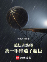 小說(shuō)《/data/image/16772.jpg》封面