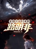 小說《/data/image/16773.jpg》封面