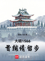 小說《/data/image/16849.jpg》封面