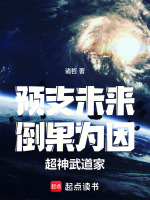小說《/data/image/16871.jpg》封面