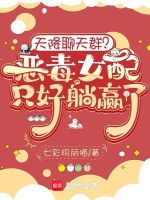 小說《/data/image/16872.jpg》封面