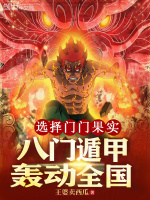 小說《/data/image/16898.jpg》封面