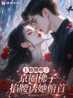 小說《/data/image/16915.jpg》封面