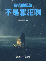 小說《/data/image/16925.jpg》封面
