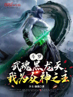 小說(shuō)《/data/image/16926.jpg》封面
