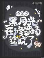 小說(shuō)《/data/image/16933.jpg》封面