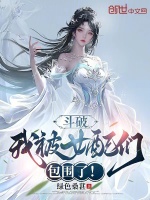 小說(shuō)《/data/image/16967.jpg》封面