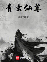 小說《/data/image/16999.jpg》封面