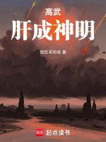 小說(shuō)《/data/image/17018.jpg》封面