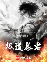 小說《/data/image/17027.jpg》封面