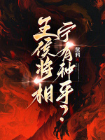 小說(shuō)《/data/image/17046.jpg》封面