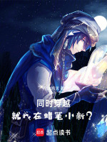小說《/data/image/17069.jpg》封面