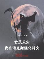 小說(shuō)《/data/image/17074.jpg》封面