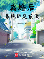 小說(shuō)《/data/image/17090.jpg》封面
