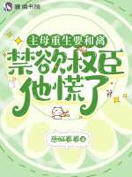 小說《/data/image/17100.jpg》封面