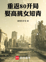 小說《/data/image/17107.jpg》封面