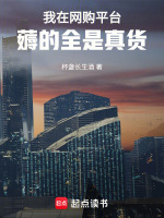 小說《/data/image/17130.jpg》封面