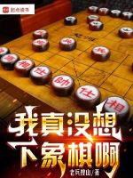 小說《/data/image/17133.jpg》封面