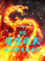 小說《/data/image/17147.jpg》封面
