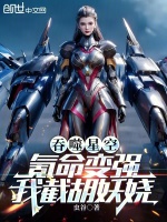 小說《/data/image/17169.jpg》封面