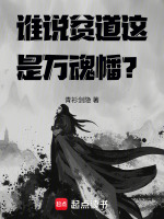 小說《/data/image/17198.jpg》封面