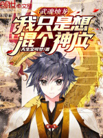 小說《/data/image/17225.jpg》封面