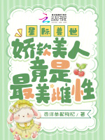 小說《/data/image/17251.jpg》封面