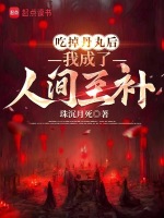 小說《/data/image/17261.jpg》封面