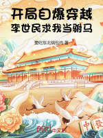小說《/data/image/17265.jpg》封面