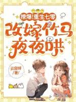 小說(shuō)《/data/image/17288.jpg》封面