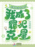 小說《/data/image/17289.jpg》封面