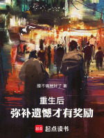 小說《/data/image/173.jpg》封面