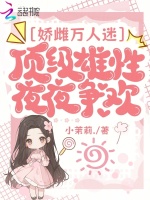 小說《/data/image/17306.jpg》封面