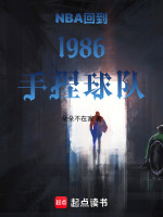 小說(shuō)《/data/image/17308.jpg》封面