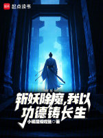 小說(shuō)《/data/image/17315.jpg》封面