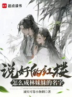 小說《/data/image/17316.jpg》封面