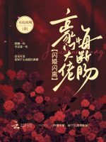 小說(shuō)《/data/image/17319.jpg》封面