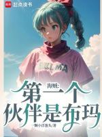 小說(shuō)《/data/image/17333.jpg》封面