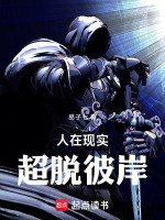 小說(shuō)《/data/image/17335.jpg》封面