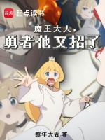 小說《/data/image/17345.jpg》封面