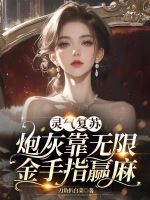 小說《/data/image/17348.jpg》封面