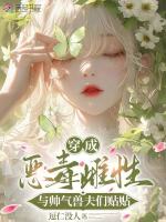 小說《/data/image/17354.jpg》封面